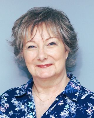 Photo of Jacqueline P Wilson - Pathways to Light Trauma Counselling, Registered Social Service Worker, RSSW