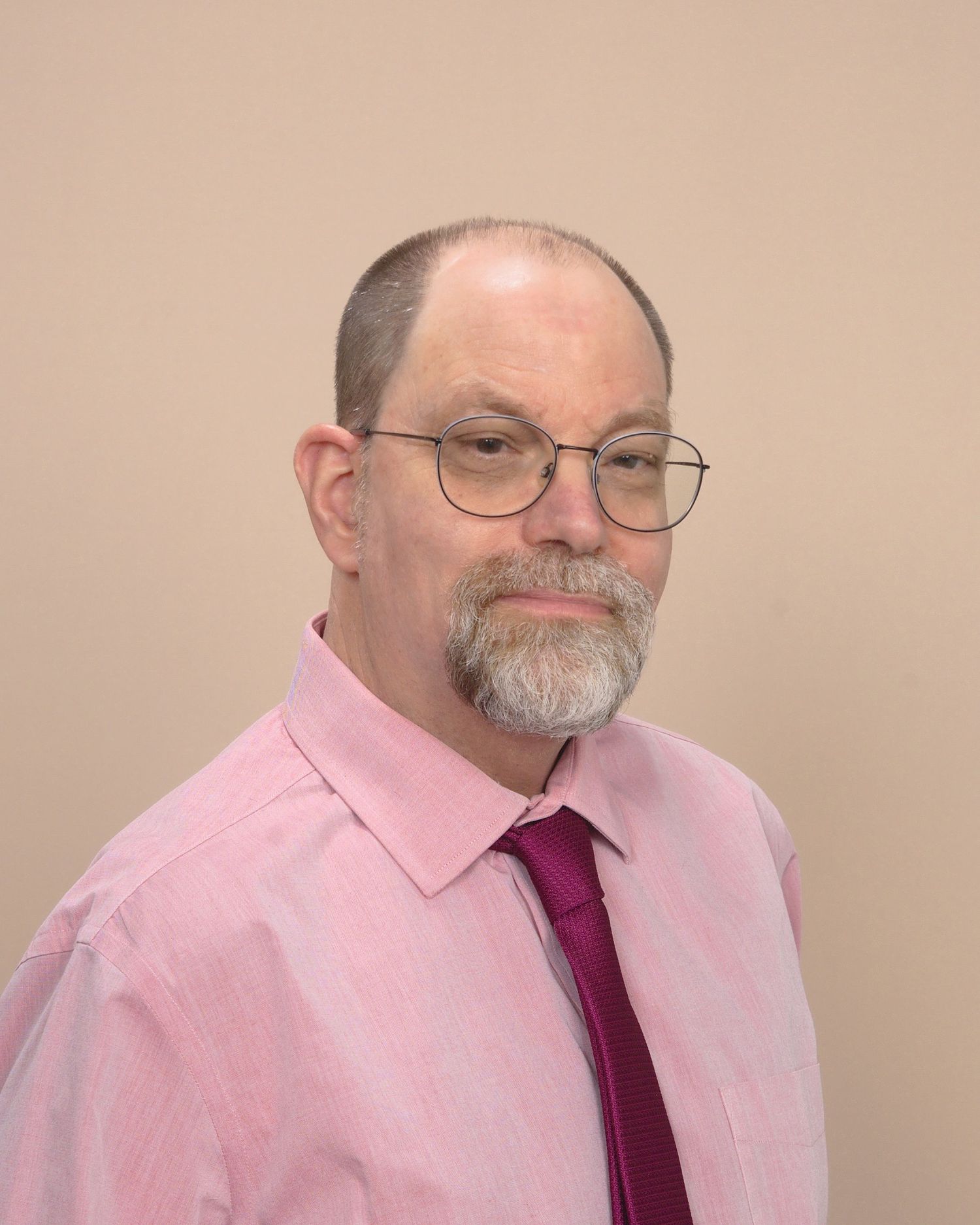 Joseph Grochowski, Psychologist, Marion, OH, 43302 Psychology Today