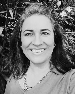 Photo of Kim O'Neill, Marriage & Family Therapist Associate, AMFT