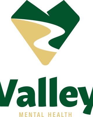 Valley Mental Health, Psychiatric Nurse Practitioner, Methuen, MA