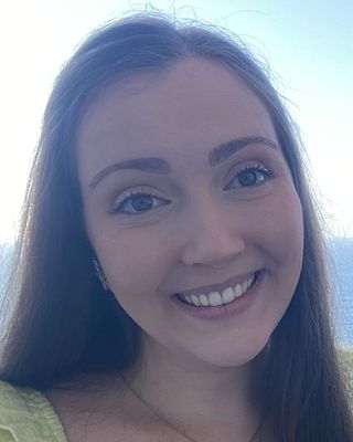 Photo of Charlotte Hudson, Counsellor, MA, MNCPS Acc.