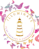 Photo of Illuminate Play Therapy & Counseling, Group Practice