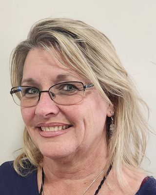 Photo of Deanna Clarke-Dee's, Counsellor, CCYC, BHSc, CCAC, RTC