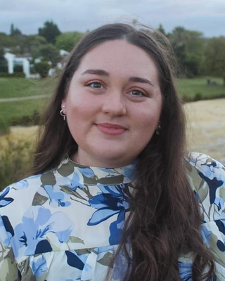 Photo of Bianca Kitching, Registered Counsellor, HPCSA - Counsellor