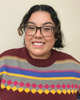 Marisol Garcia Sandoval