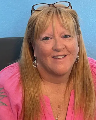 Photo of Dawn Huggins, Clinical Social Work/Therapist in Metro West, Orlando, FL