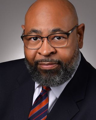 Photo of Sam Heastie, Clinical Social Work/Therapist, LCSW