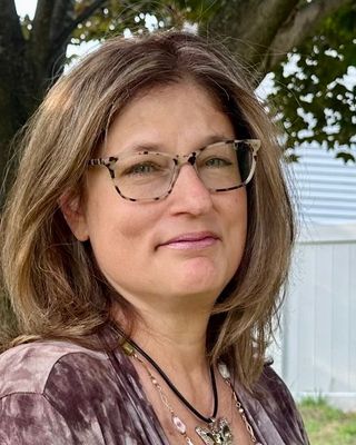 Michelle Ryder profile photo
