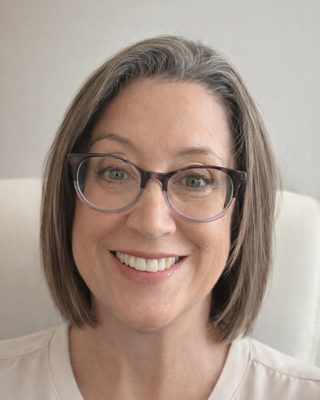 Photo of Sandra Olshak, Clinical Social Work/Therapist, LCSW