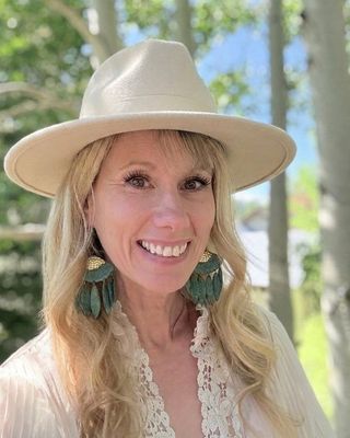 Photo of Sarah Post, Clinical Social Work/Therapist, LCSW