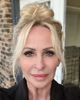 Mari Richko