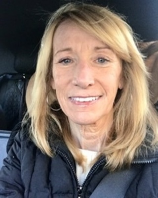 Photo of Fork In The Road Counseling, Drug & Alcohol Counselor in North Easton, MA