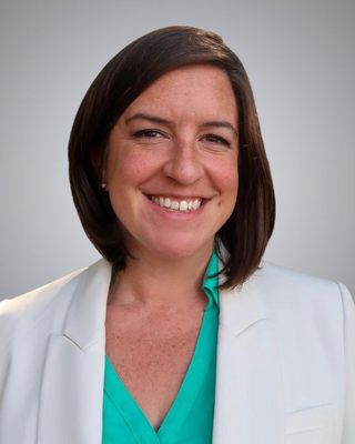 Photo of Angela Mazer, Counselor in Baltimore, MD