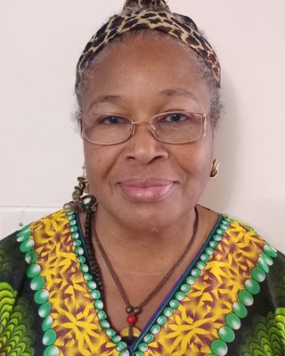 Photo of Dianne C Grant - ReaLove Global Therapy Services, Registered Social Worker, RSW, MADS