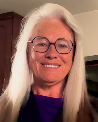 Photo of Roberta Garrett, Clinical Social Work/Therapist, LCSW