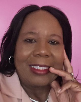 Photo of Bernice L Lee - Boxelder Behavioral Health, Resident in Counseling, LPC-R, MS, MA, MEd