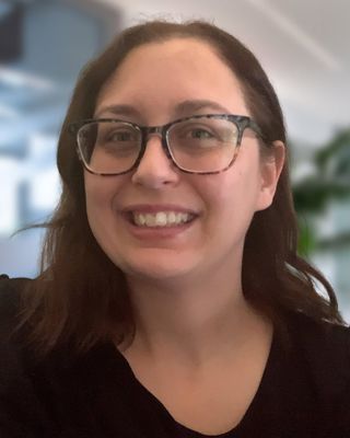 Photo of Michelle Scott, Licensed Professional Counselor, MS, LPC