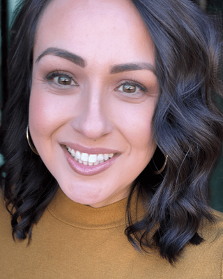 Photo of Noel Guevara, Clinical Social Work/Therapist, LCSW