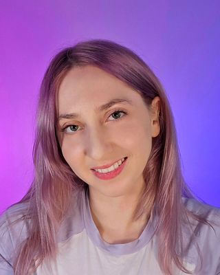 Photo of Cole Nova Sutton - Obsessless Therapy - OCD Therapist, Psychotherapist, MBACP