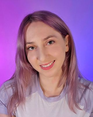 Photo of Cole Nova Sutton - Obsessless Therapy- OCD & Health Anxiety Therapist, Psychotherapist, MBACP