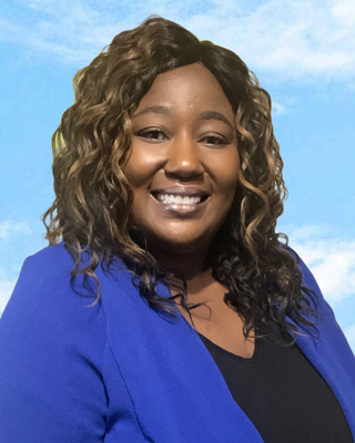 Photo of Michelle L Osborne, Drug & Alcohol Counselor in Grand Prairie, TX