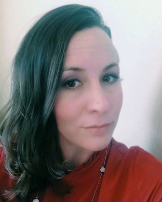 Photo of Nichole Strasser - Gold Perspective Therapy, LLC, Clinical Social Work/Therapist, LCSW