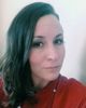 Gold Perspective Therapy, LLC