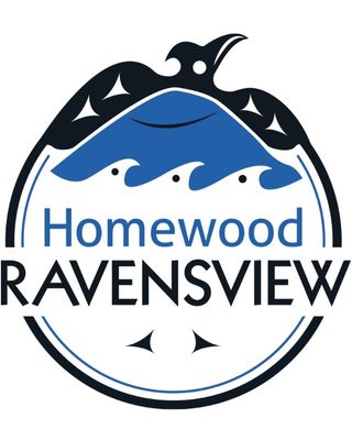 Photo of Craig Extine - Homewood Ravensview, Treatment Centre