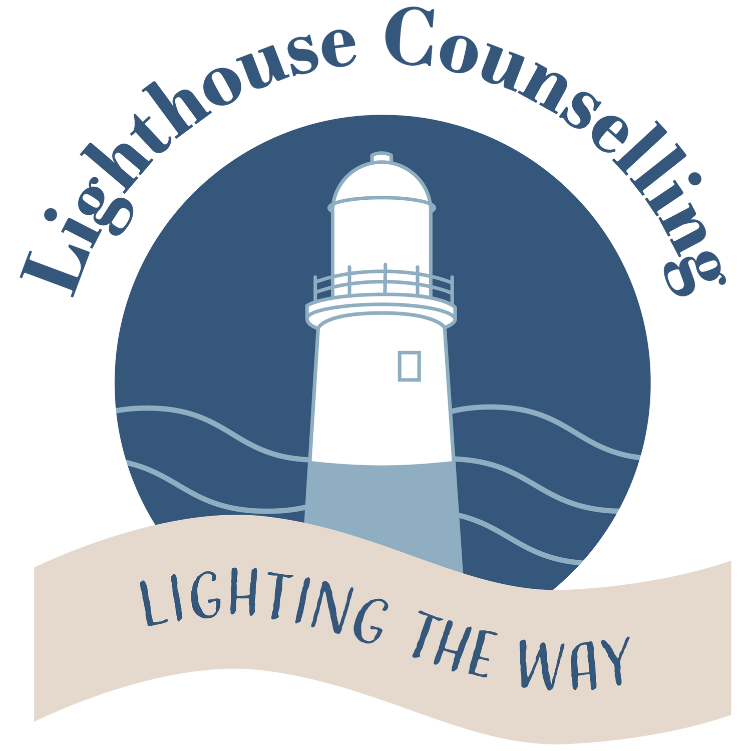 Lighthouse Counselling, Counsellor, Bournemouth, BH8 | Psychology Today