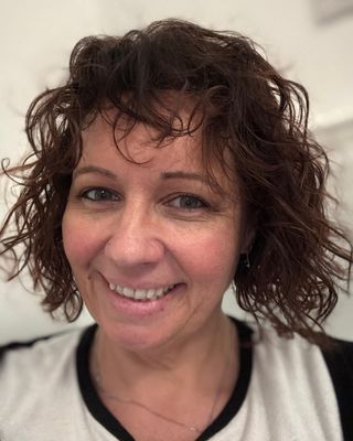 Photo of Lisa Furnish Gmbpss Mbacp, Psychotherapist, MA, MBACP