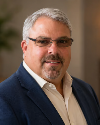 Photo of William Gonzalez, Clinical Social Work/Therapist, LCSW