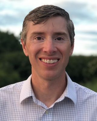 Photo of Perry Brad Bagley - Brad Bagley LMFT, Marriage & Family Therapist, LMFT