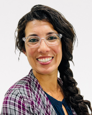 Photo of Adriana Shipowick, Clinical Social Work/Therapist, LCSW