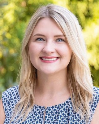 Photo of Cayley Mesterheide, Physician Assistant, MPAS, PA-C, CAQ-psy