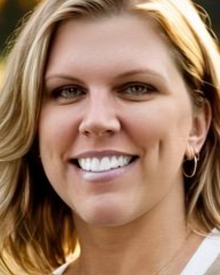 Photo of Terry Matz, Clinical Social Work/Therapist, DEL, MSW, LCSW