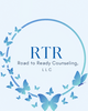 Photo of Road to Ready Counseling,LLC., Group Practice