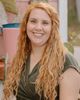 Rachel S Harris