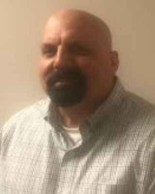 Photo of James J Loesch, Marriage & Family Therapist in Downtown, Riverside, CA