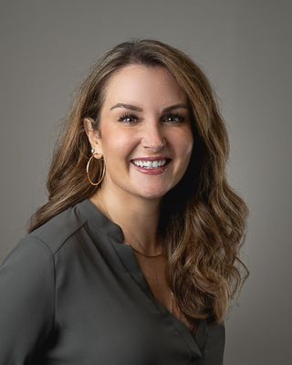 Photo of Jennifer Shore, Psychologist, PsyD