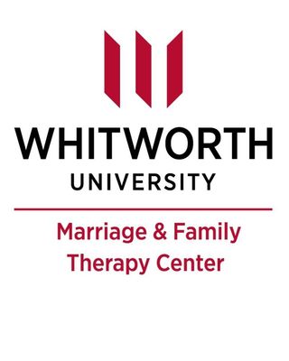 Photo of Becky Rudd - Marriage and Family Therapy Center, Treatment Center