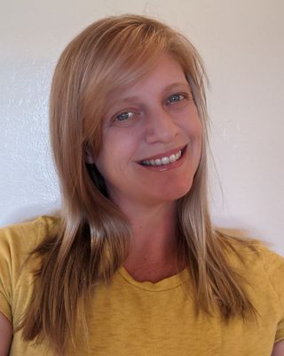 Photo of Melissa Kenney, Marriage & Family Therapist in New Downtown, Los Angeles, CA