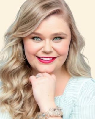 Photo of Madeline Eads, Clinical Social Work/Therapist, LISW-CP