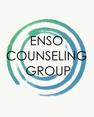 Photo of Enso Counseling Group, PLLC in Belknap County, NH
