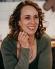 Christel Smith