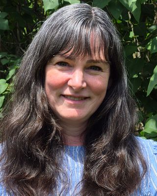 Photo of Erin Mcneff, Marriage & Family Therapist, MA, LMFT