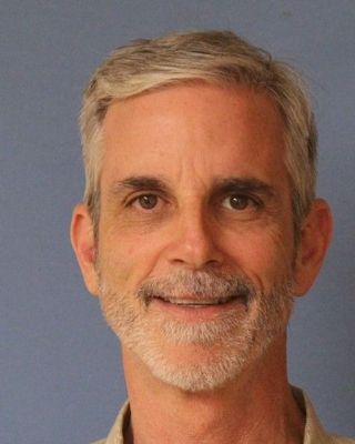 Photo of Mark Angelo - Advances Treatment Center, Associate Professional Clinical Counselor, APCC