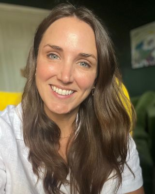 Photo of Kathryn Tenkku, Clinical Social Work/Therapist, LCSW