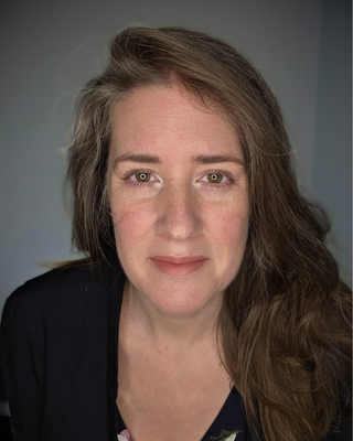 Photo of Lindsey Hutchings, RN, BScN