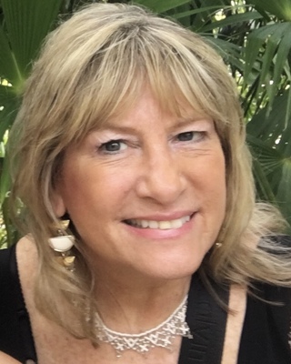 Photo of Joyce L Logan, Counselor in Arlington Heights, IL