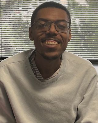 Photo of Teion Ensley Ellerbe, Pre-Licensed Professional in Allegheny County, PA